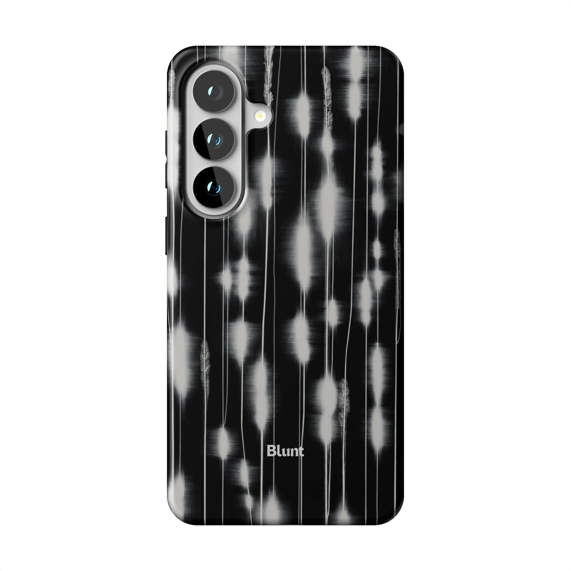 Samsung_S26_Plus_1