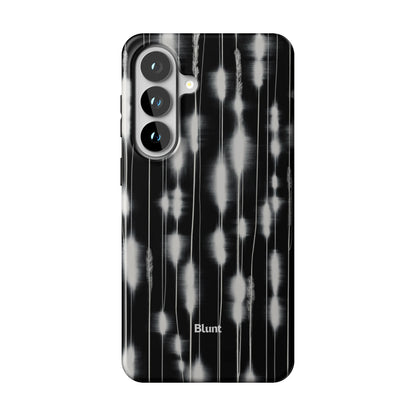 Samsung_S26_Plus_1
