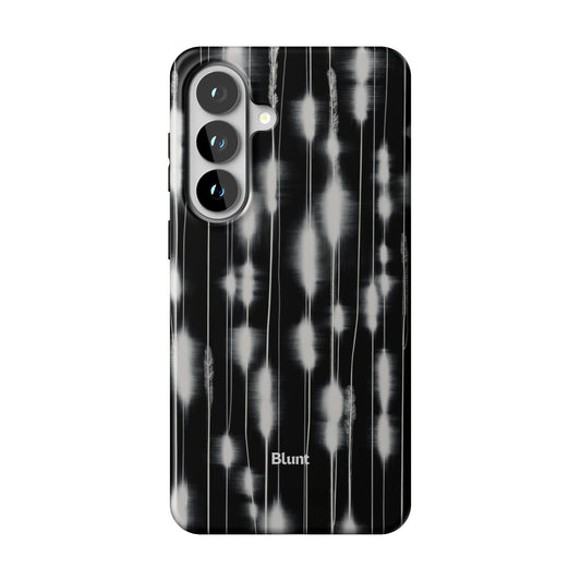 Samsung_S26_Plus_1
