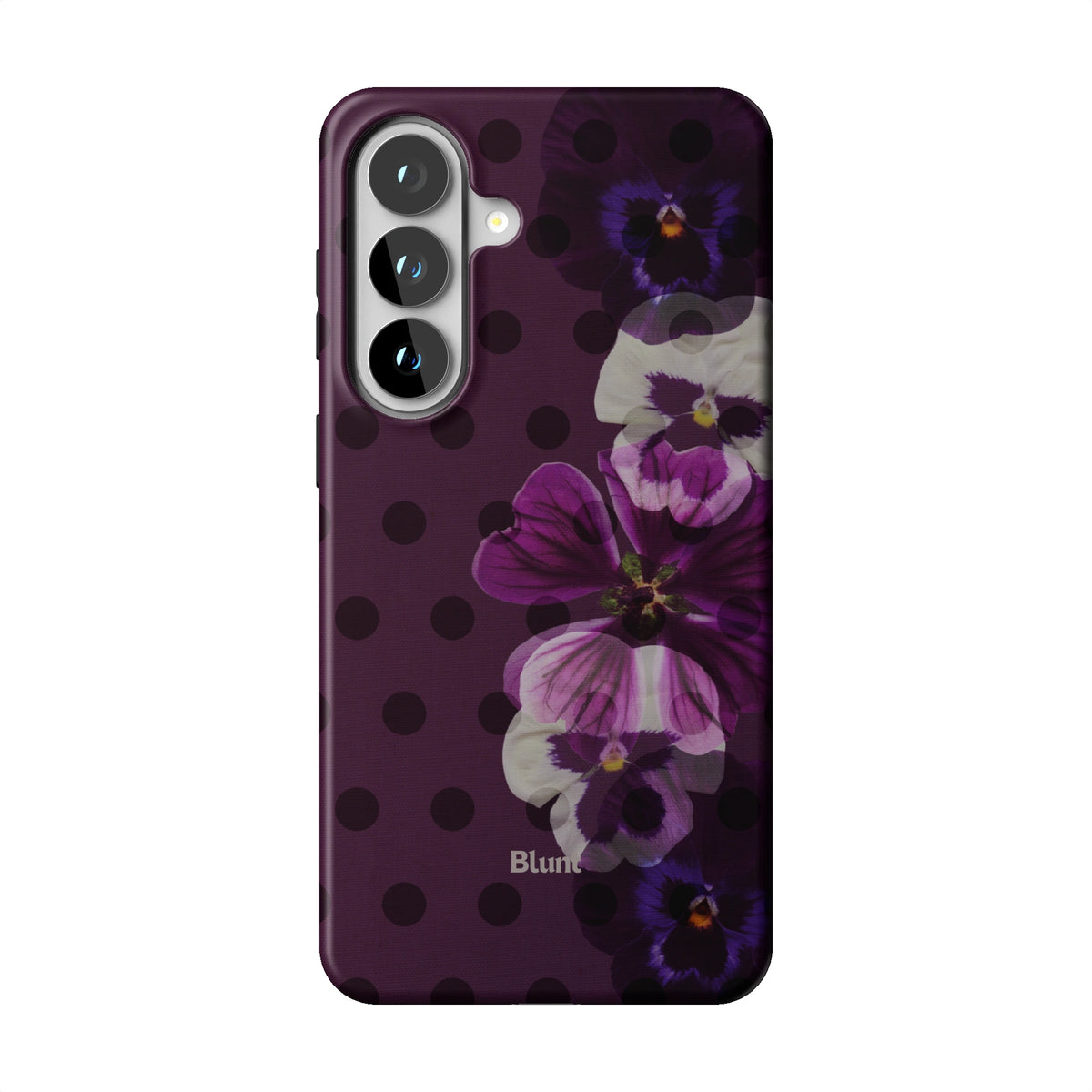 Samsung_S26_Plus_1