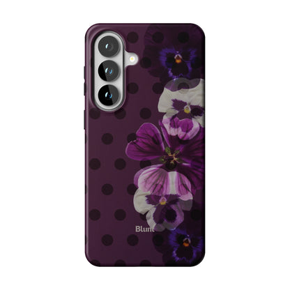 Samsung_S26_Plus_1