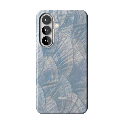Samsung_S26_Plus_1