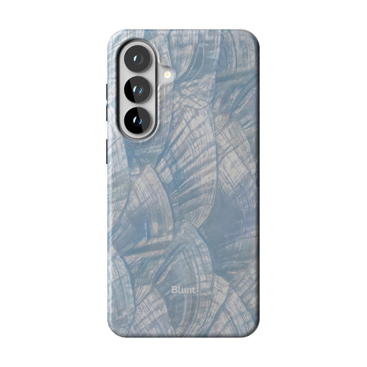 Samsung_S26_Plus_1