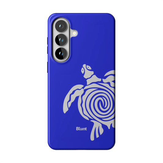 Samsung_S26_Plus_1