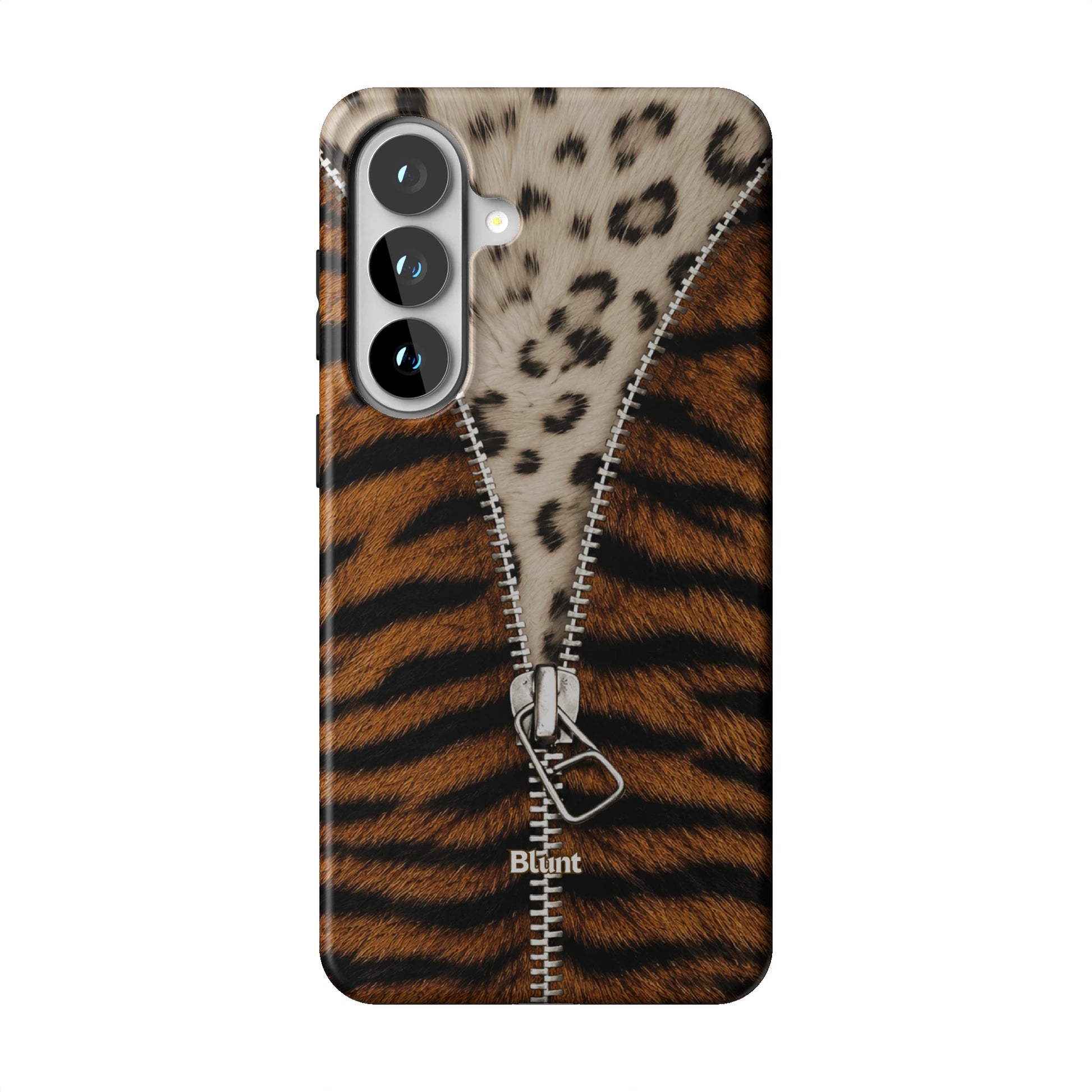 Samsung_S26_Plus_1