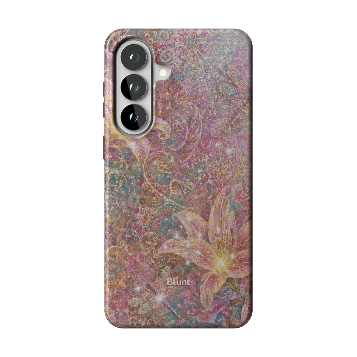 Samsung_S26_Plus_1