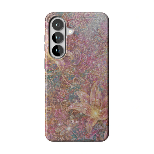 Samsung_S26_Plus_1