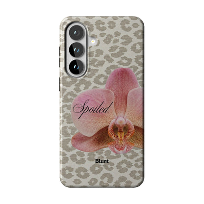 Samsung_S26_Plus_1