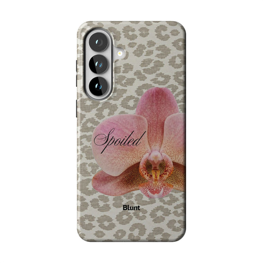 Samsung_S26_Plus_1