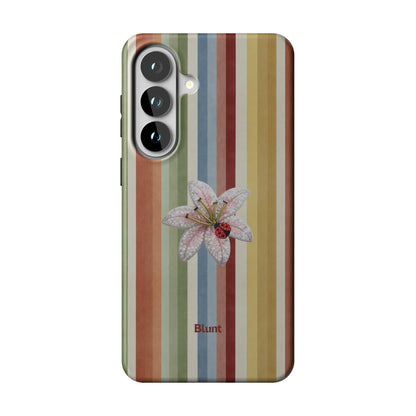 Samsung_S26_Plus_1