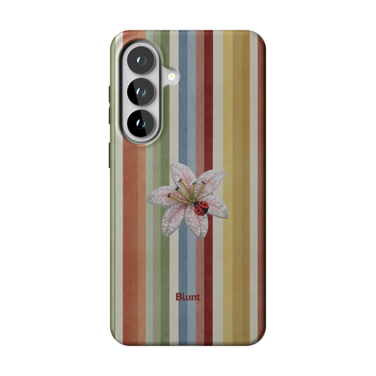 Samsung_S26_Plus_1