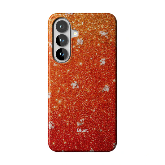 Samsung_S26_Plus_1