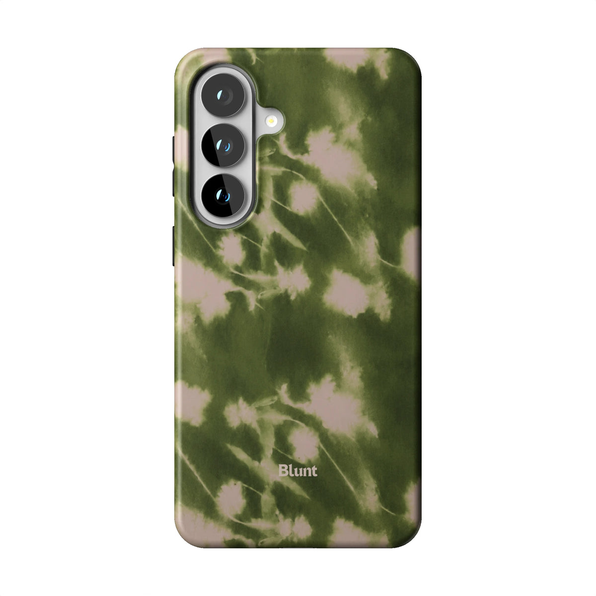 Samsung_S26_Plus_1