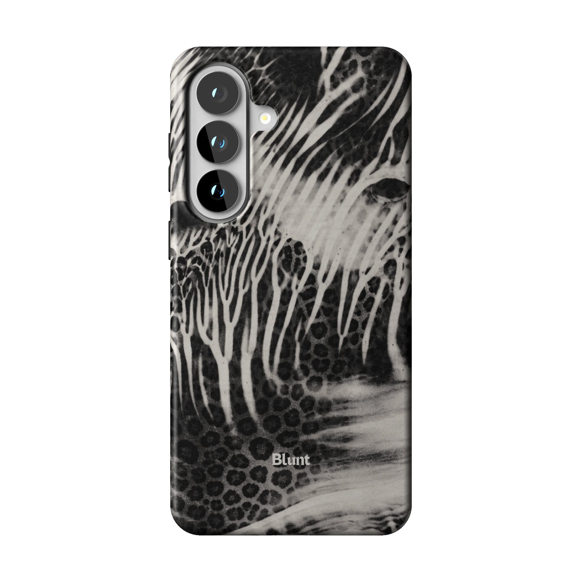 Samsung_S26_Plus_1