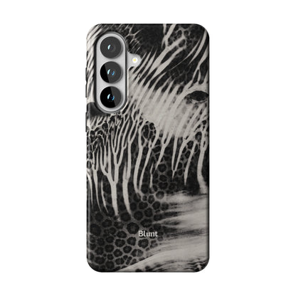 Samsung_S26_Plus_1