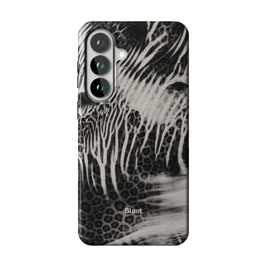 Samsung_S26_Plus_1