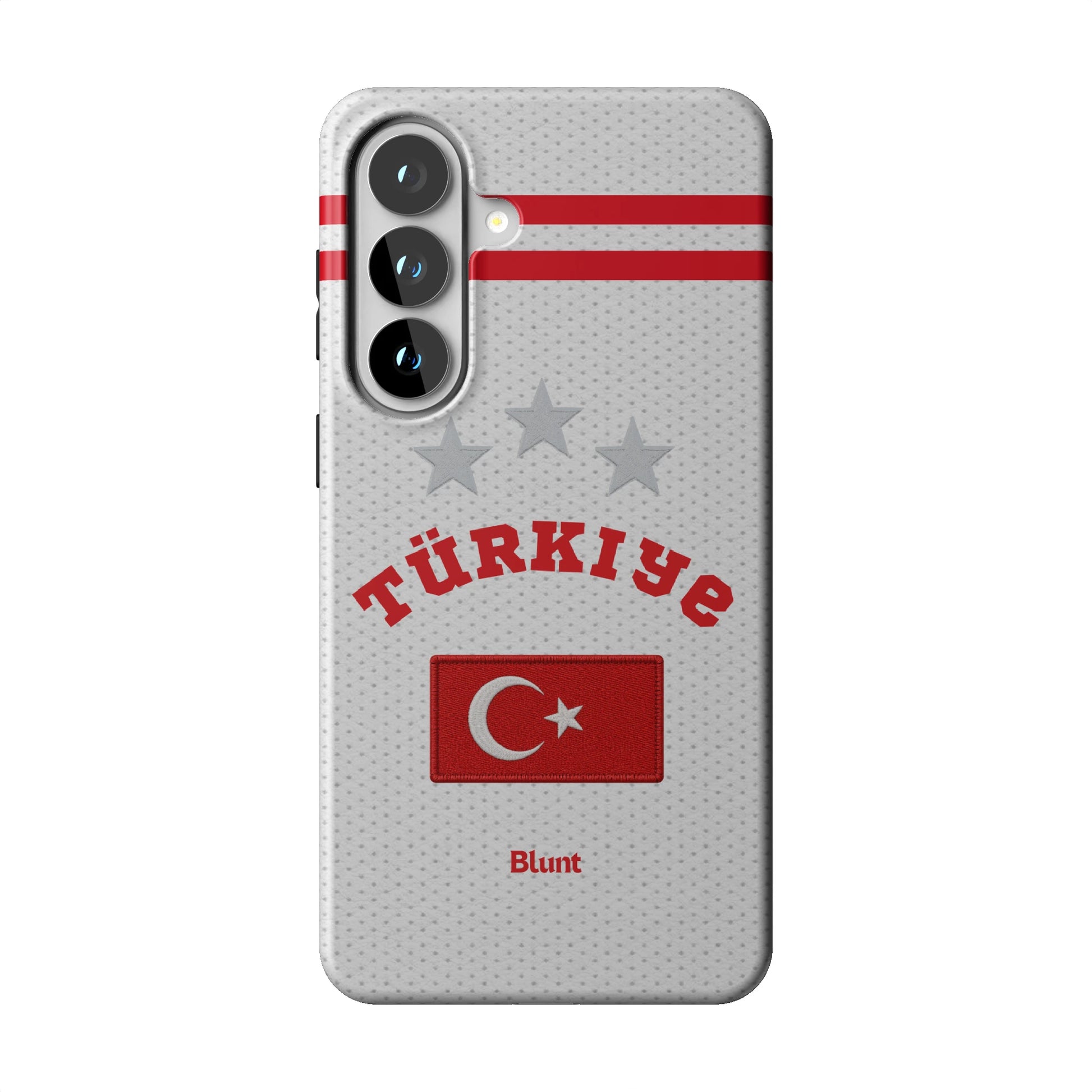 Samsung_S26_Plus_1