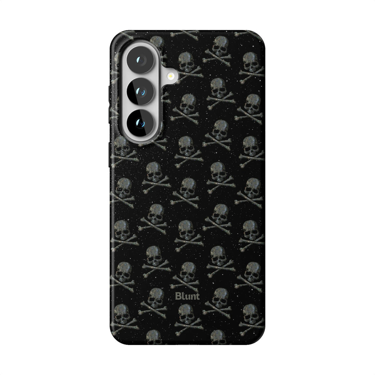 Samsung_S26_Plus_1