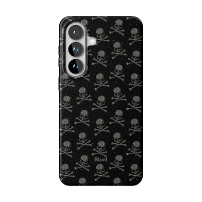 Samsung_S26_Plus_1