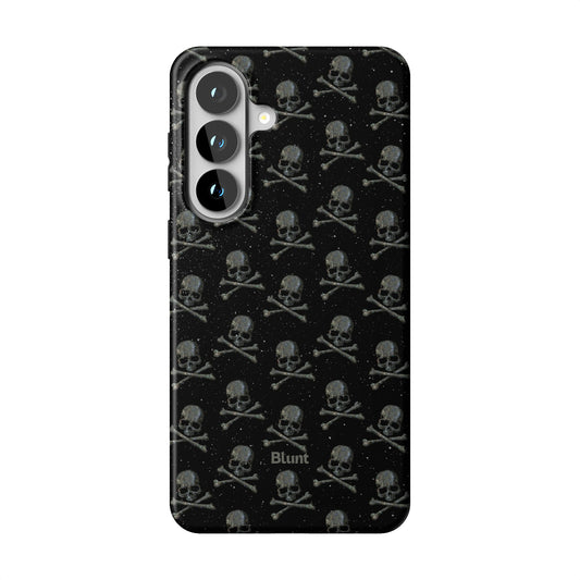 Samsung_S26_Plus_1