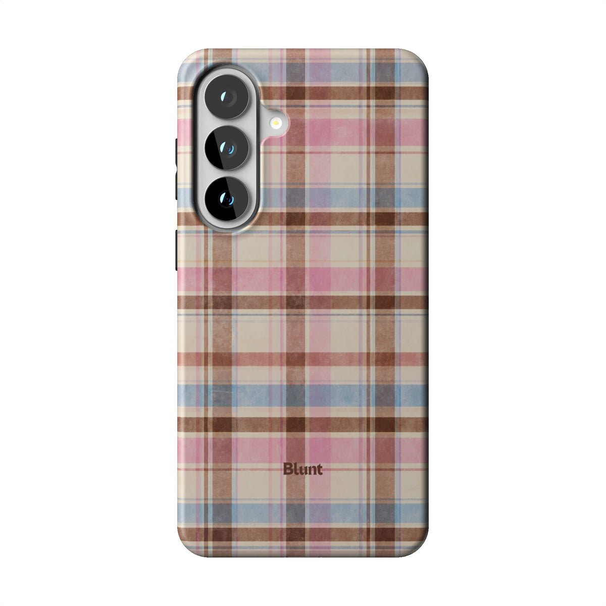 Samsung_S26_Plus_1