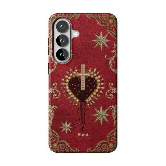 Samsung_S26_Plus_1