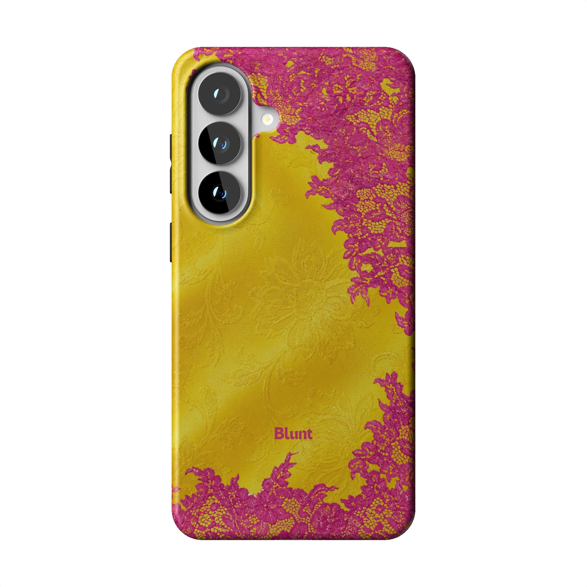 Samsung_S26_Plus_1