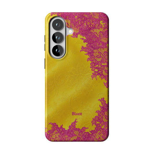 Samsung_S26_Plus_1