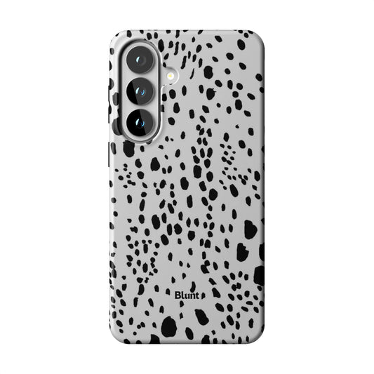 Samsung_S26_Plus_1