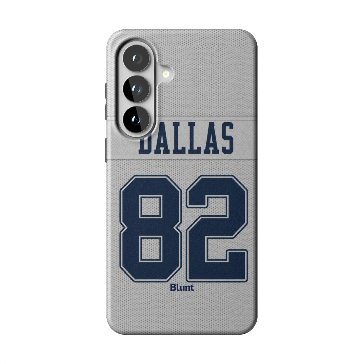Samsung_S26_Plus_1