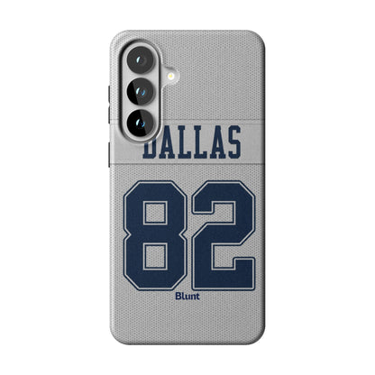 Samsung_S26_Plus_1