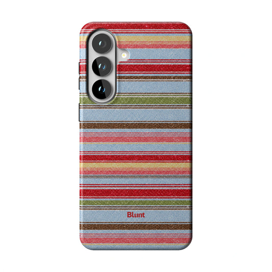 Samsung_S26_Plus_1