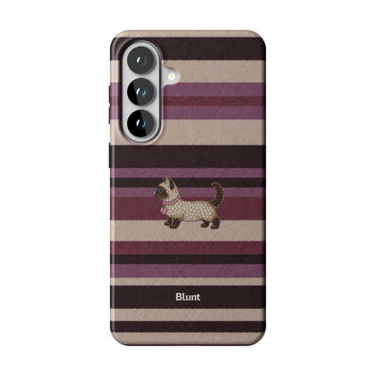 Samsung_S26_Plus_1