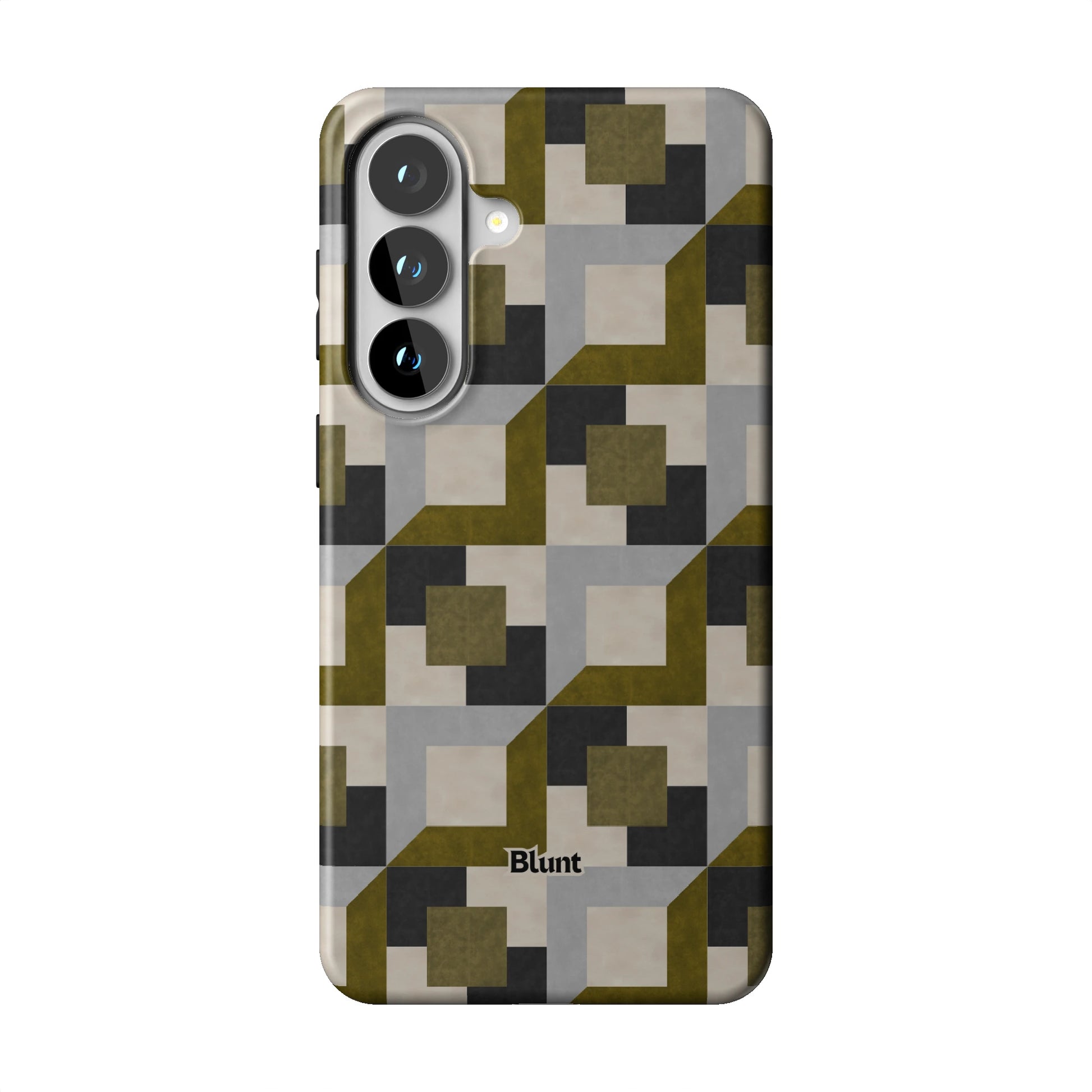 Samsung_S26_Plus_1