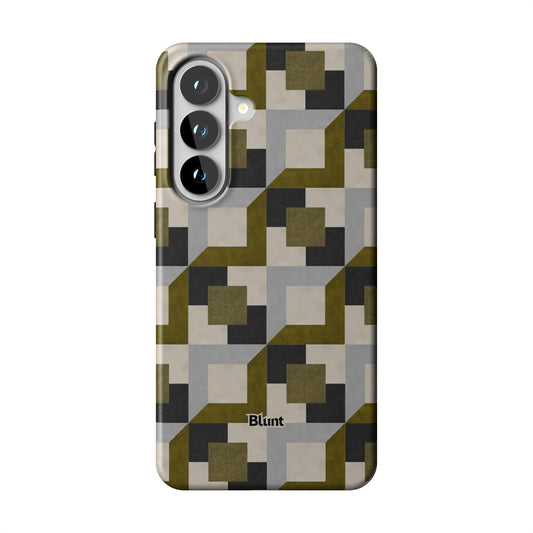 Samsung_S26_Plus_1