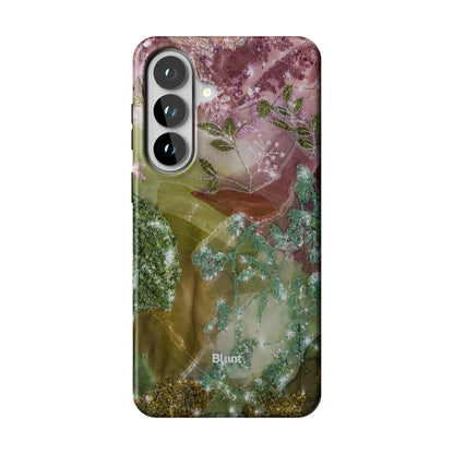 Samsung_S26_Plus_1