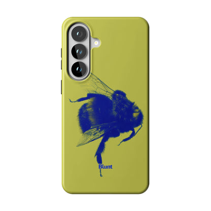 Samsung_S26_Plus_1