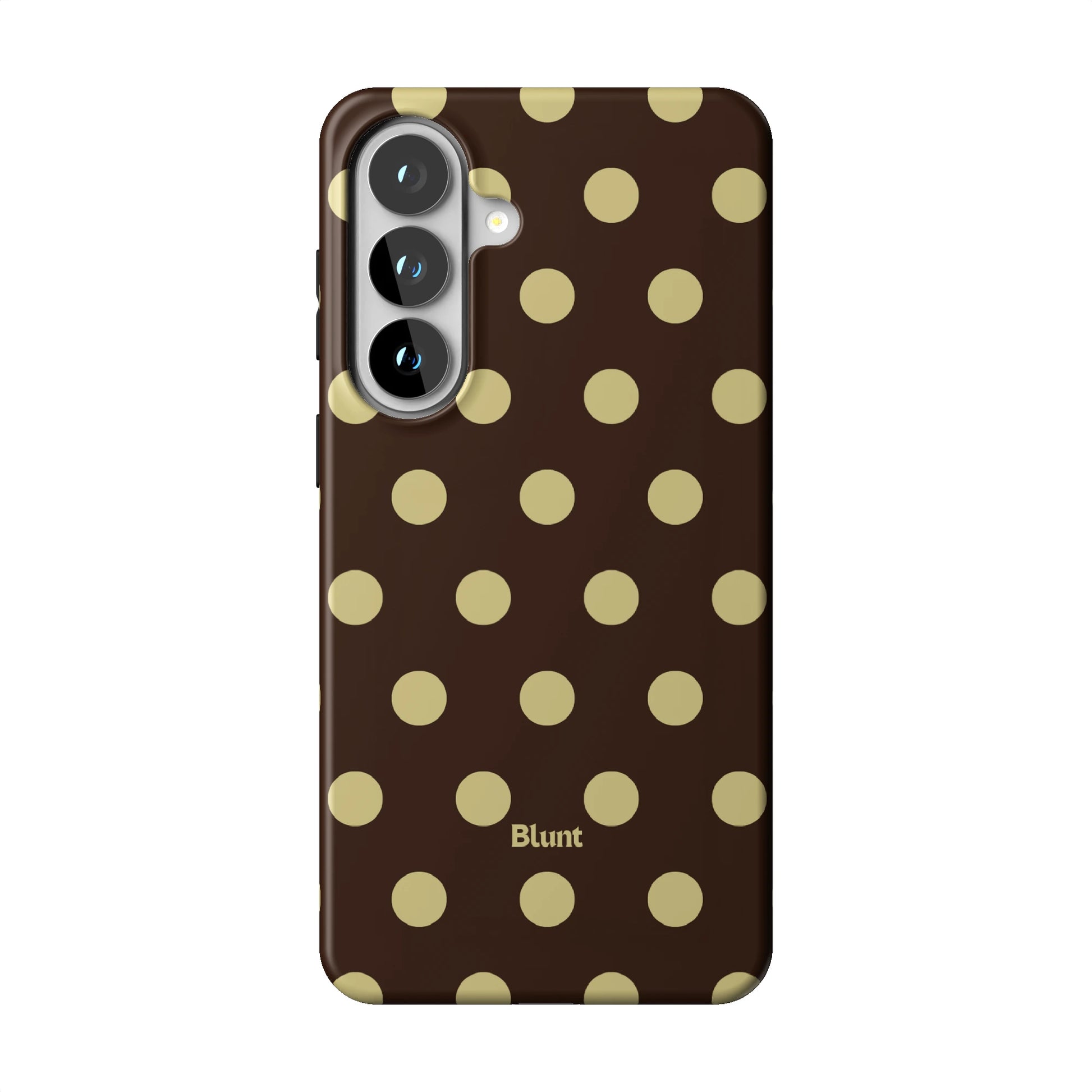 Samsung_S26_Plus_1