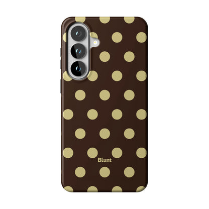 Samsung_S26_Plus_1
