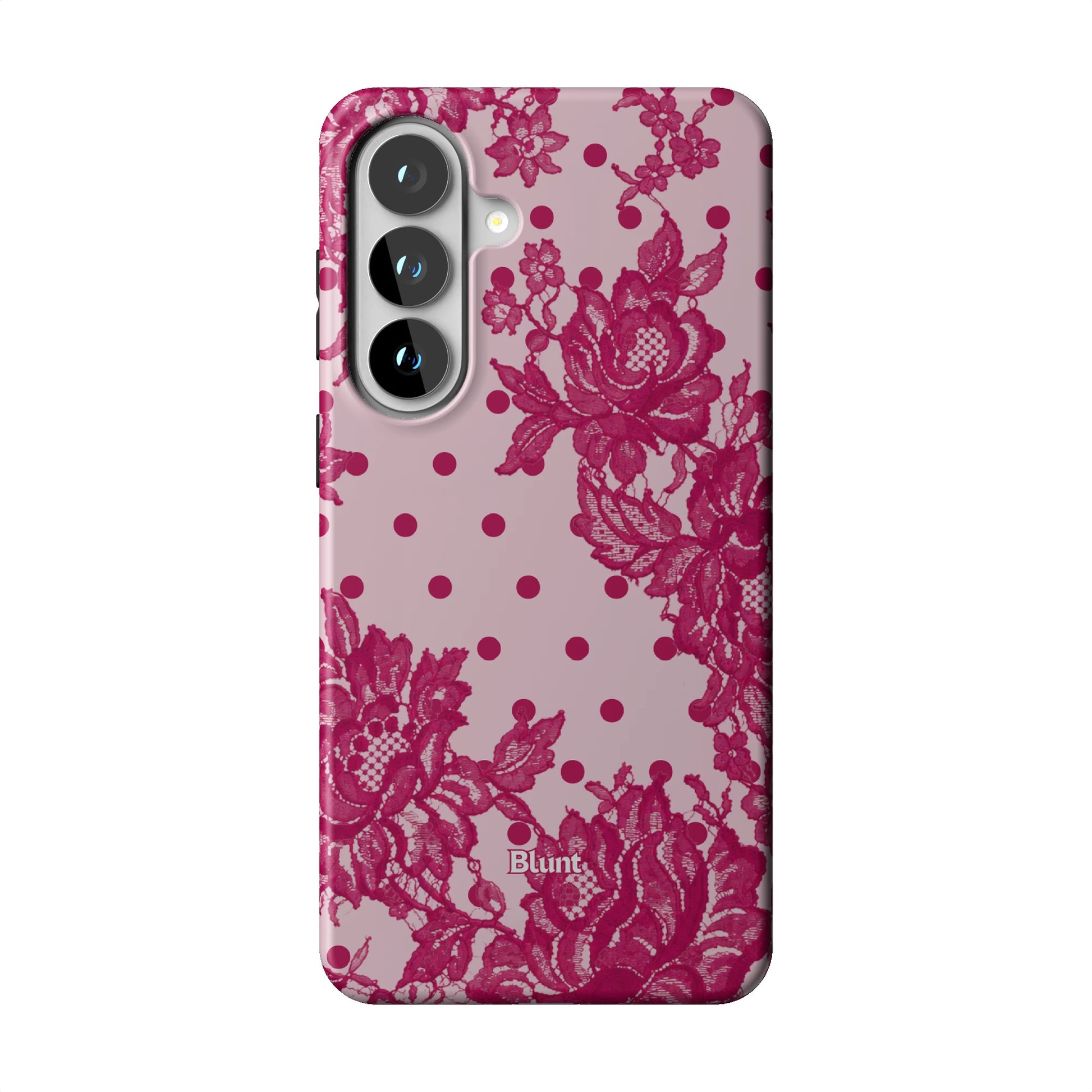 Samsung_S26_Plus_1