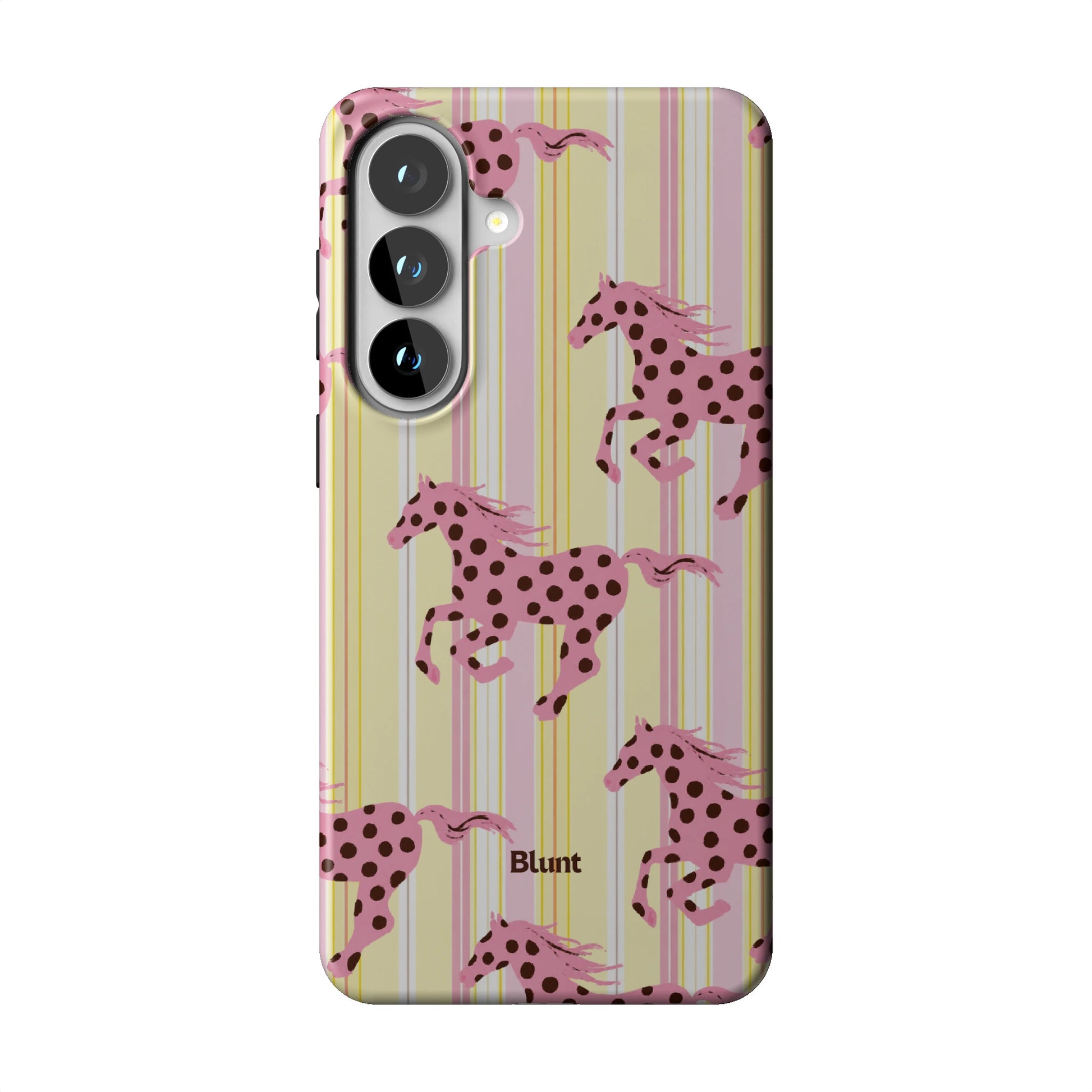 Samsung_S26_Plus_1
