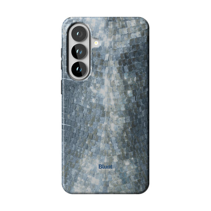Samsung_S26_Plus_1
