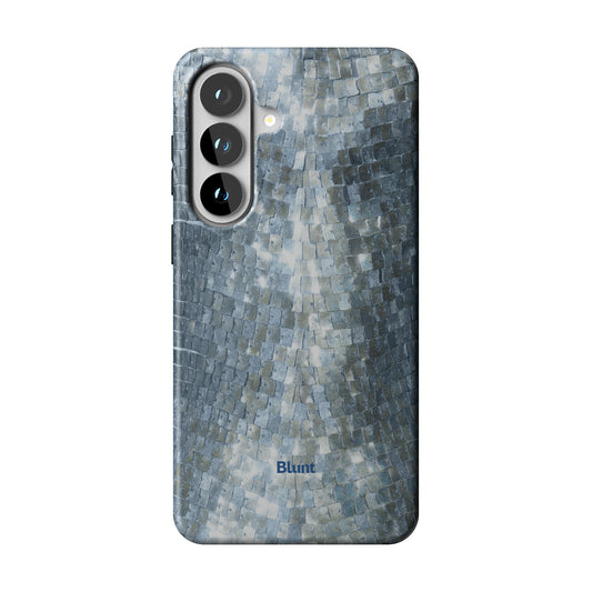 Samsung_S26_Plus_1