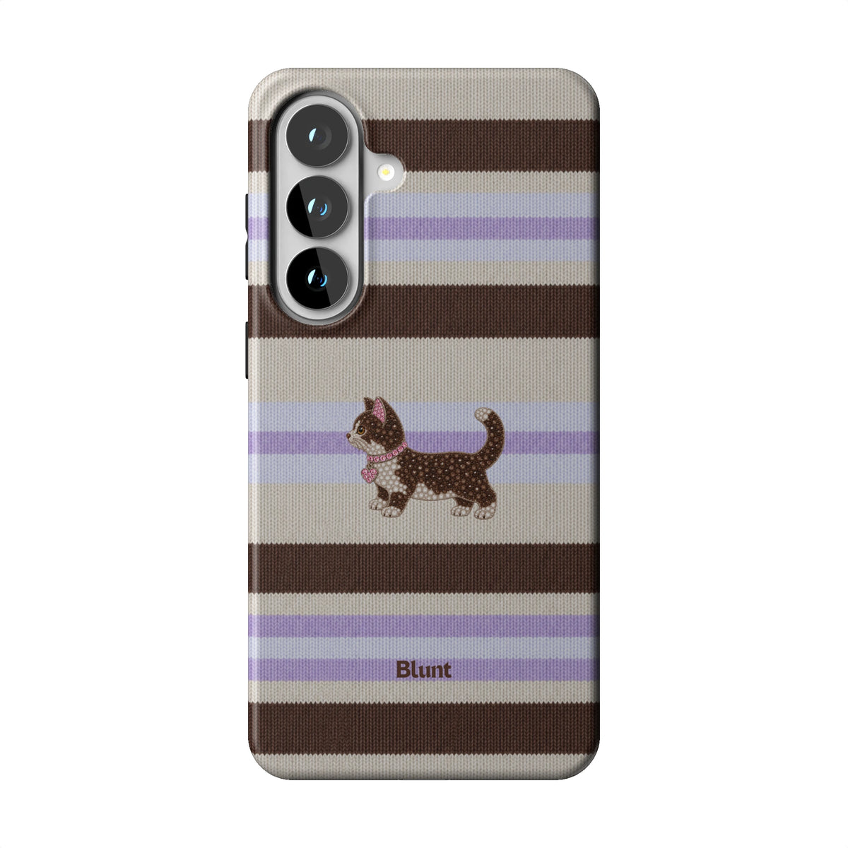 Samsung_S26_Plus_1