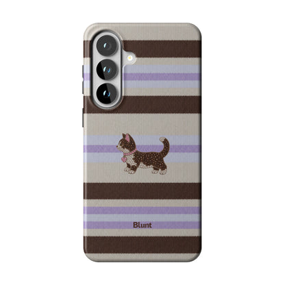 Samsung_S26_Plus_1