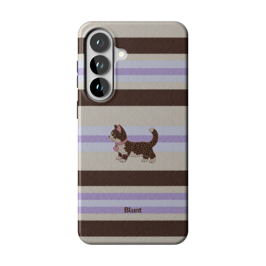 Samsung_S26_Plus_1