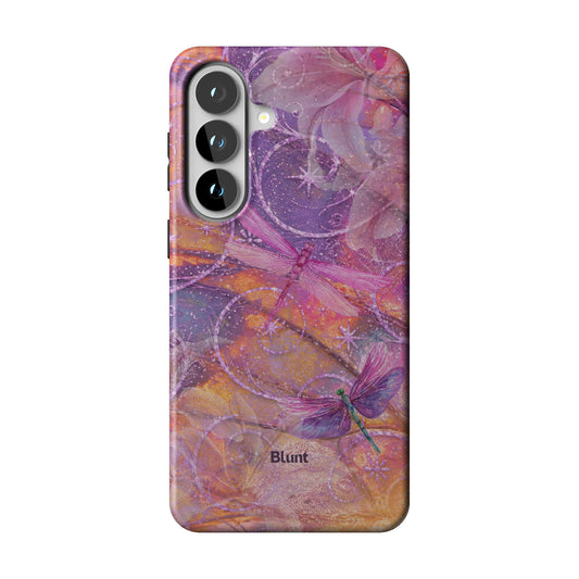 Samsung_S26_Plus_1