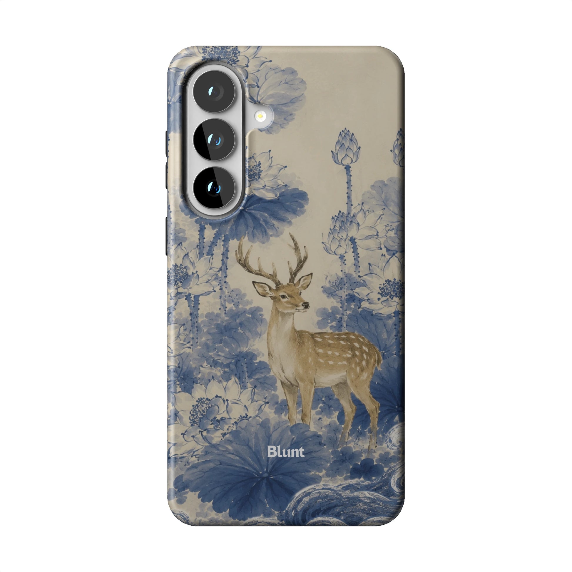 Samsung_S26_Plus_1