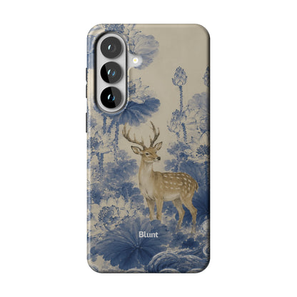 Samsung_S26_Plus_1