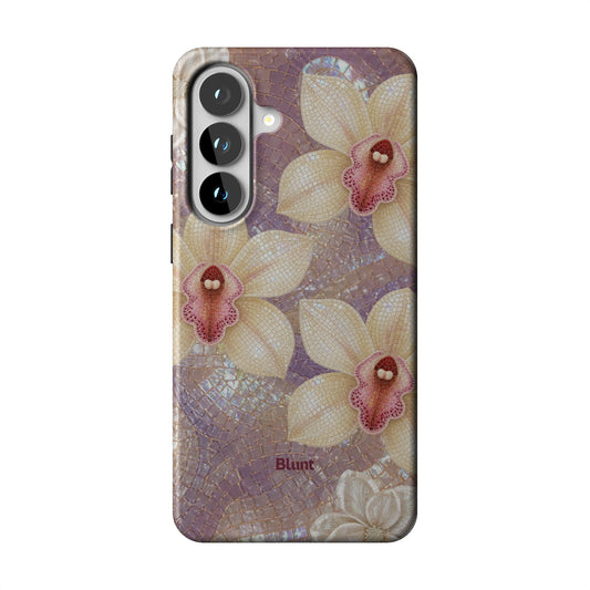 Samsung_S26_Plus_1